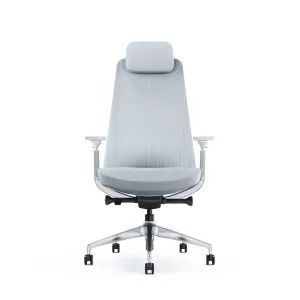 ComfyNova Ergonomic Office Chair