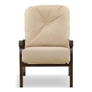 Cortland Outdoor Lounge Chair