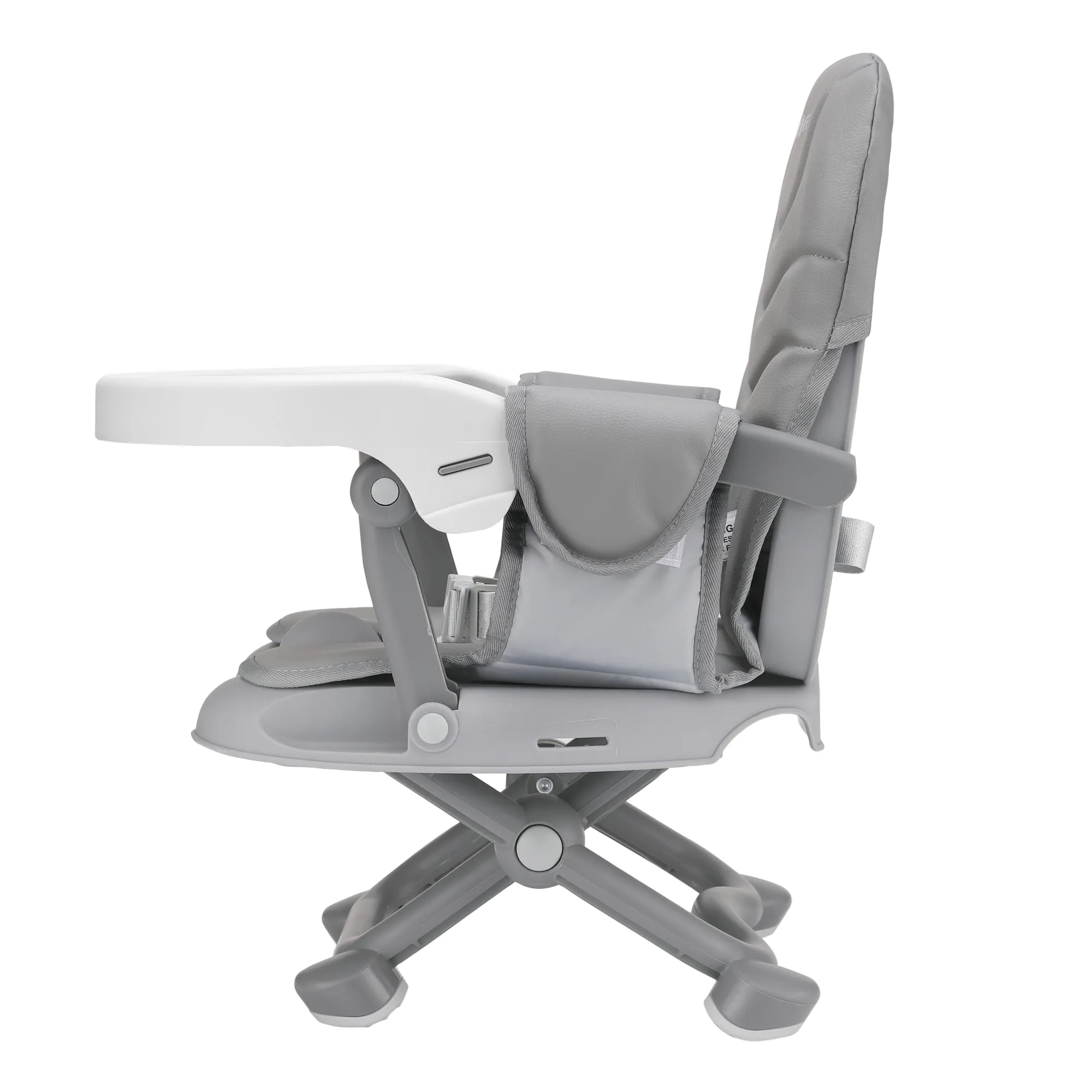 Cozy N Safe Dee High Chair