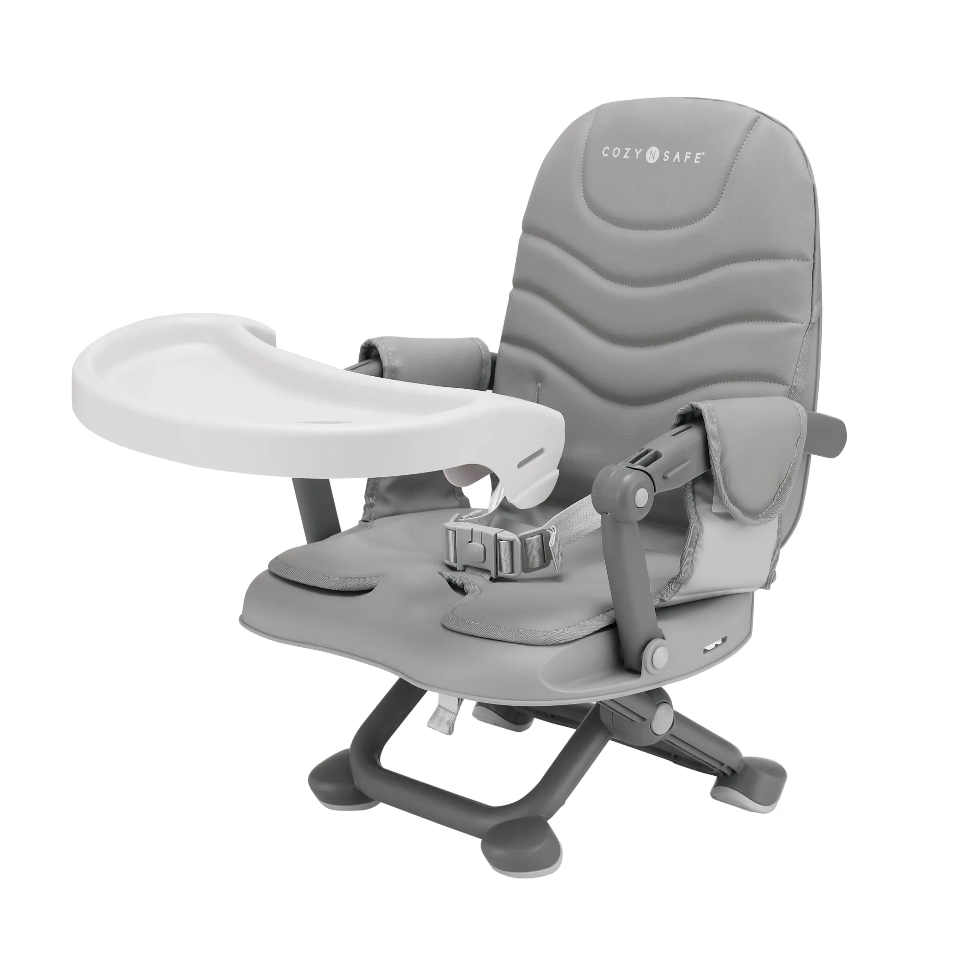 Cozy N Safe Dee High Chair