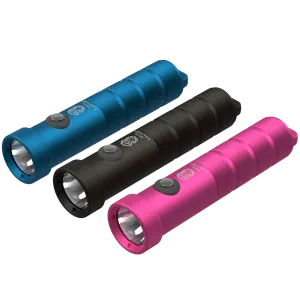 Dive Lantern Core 1000 Rechargeable 1000 Lumen Dive Torch