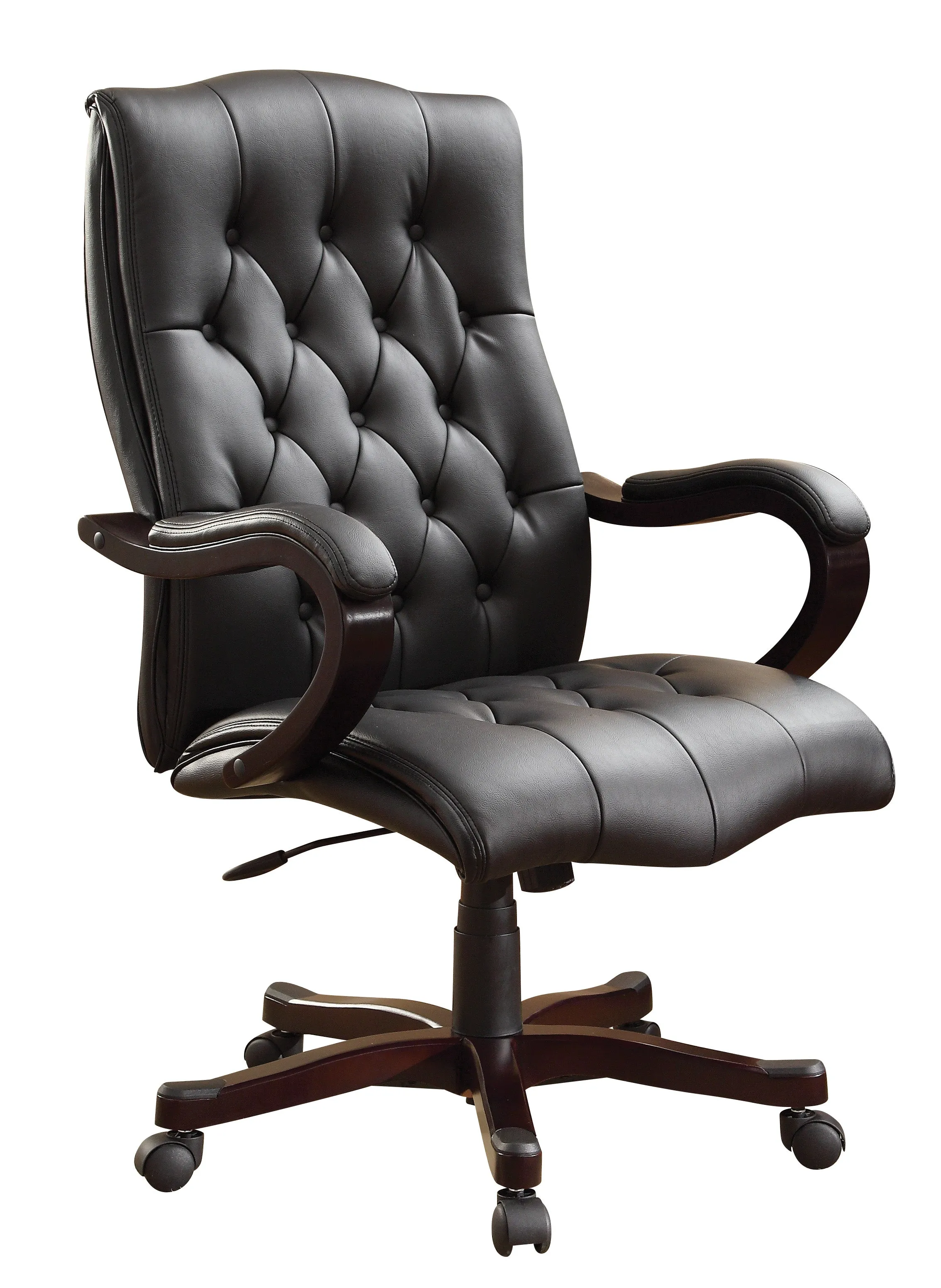 Dixon Executive Chair