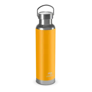 Dometic Thermo Bottle 66
