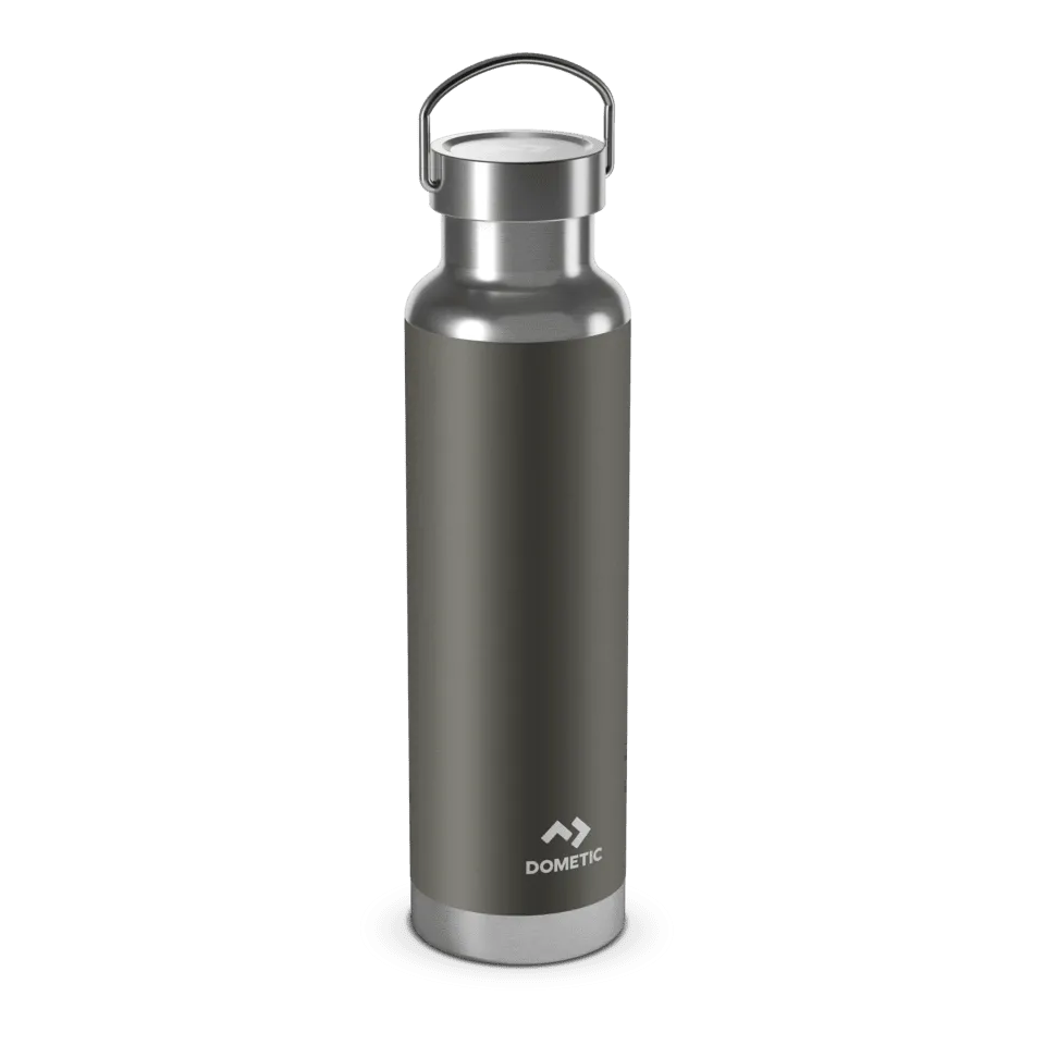 Dometic Thermo Bottle 66