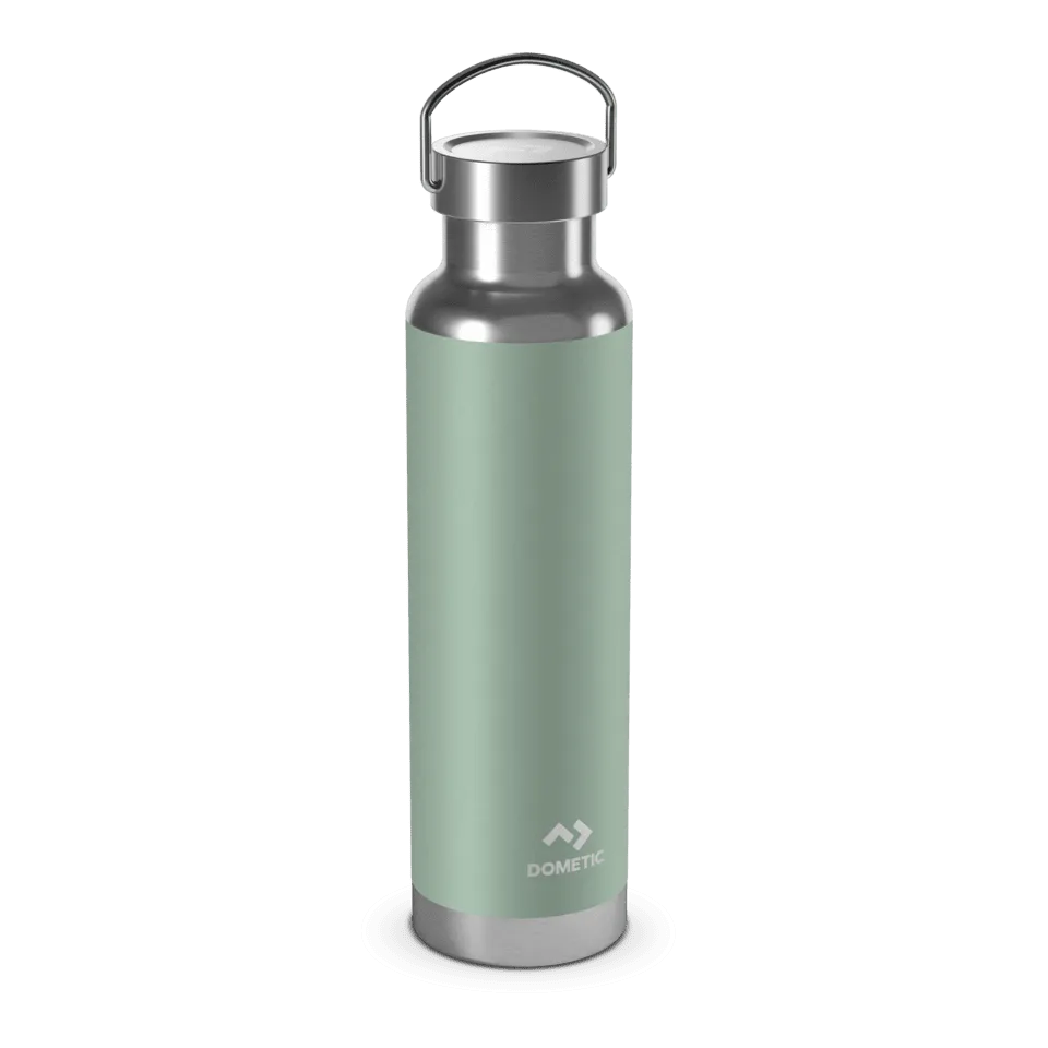 Dometic Thermo Bottle 66
