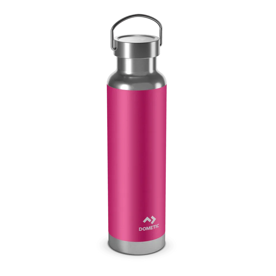 Dometic Thermo Bottle 66