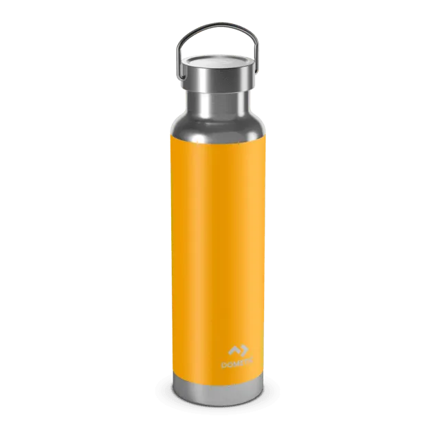 Dometic Thermo Bottle 66