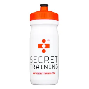 Drinks Bottle