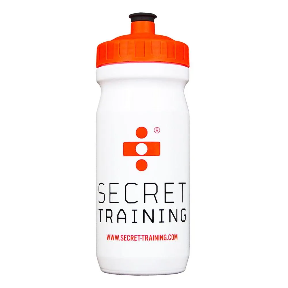 Drinks Bottle