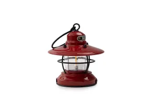 Edison Mini Lantern