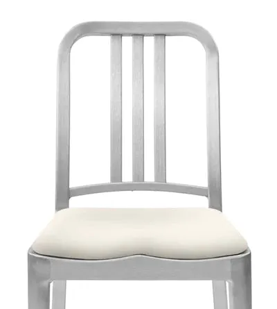 Emeco Icon Bar Stool