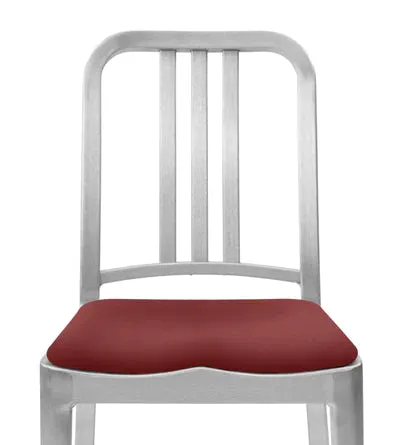 Emeco Icon Bar Stool
