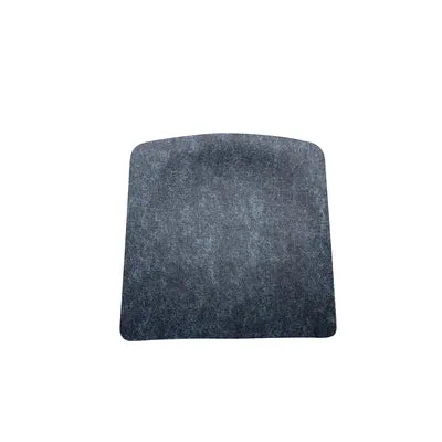 Emeco Icon Bar Stool