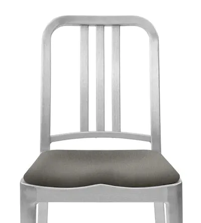 Emeco Icon Bar Stool