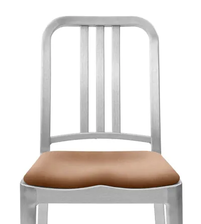 Emeco Icon Bar Stool