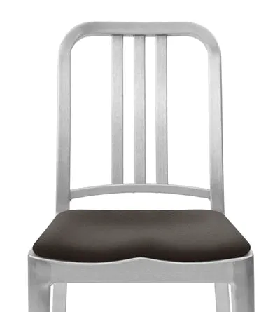 Emeco Icon Bar Stool