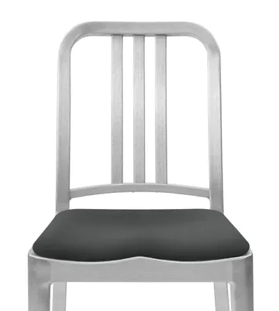 Emeco Icon Bar Stool