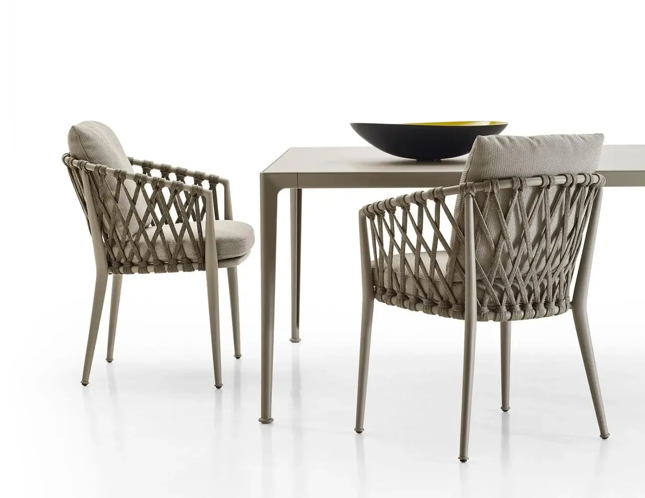 Erica - Chair