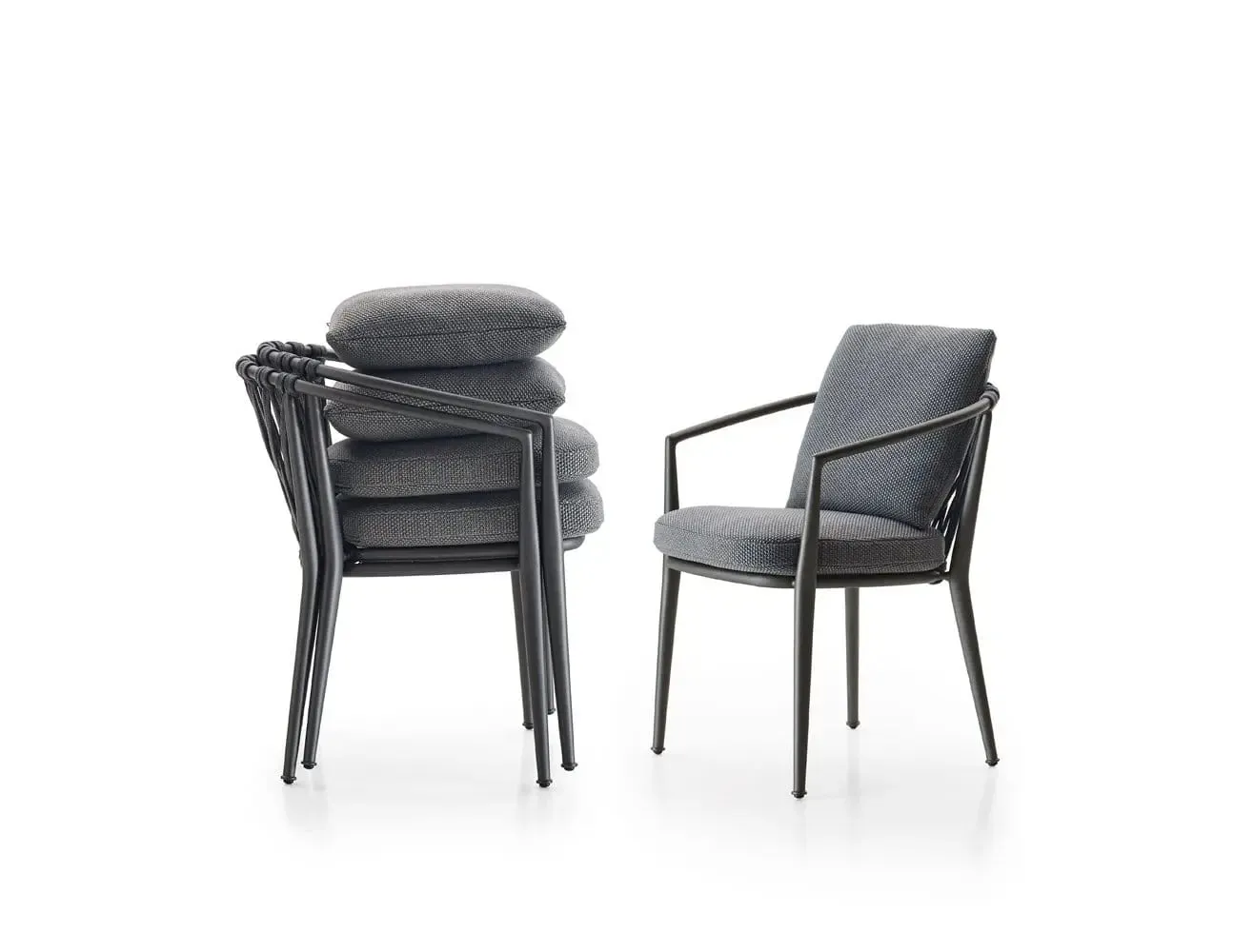 Erica - Chair