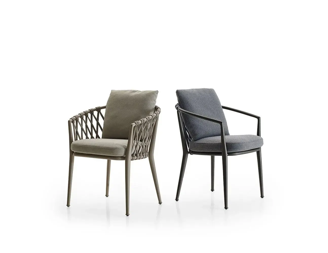 Erica - Chair