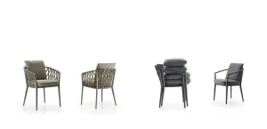 Erica - Chair