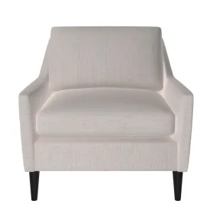 Everett Chair