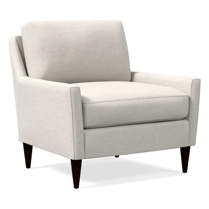 Everett Chair
