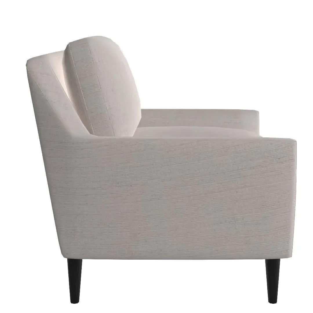 Everett Chair