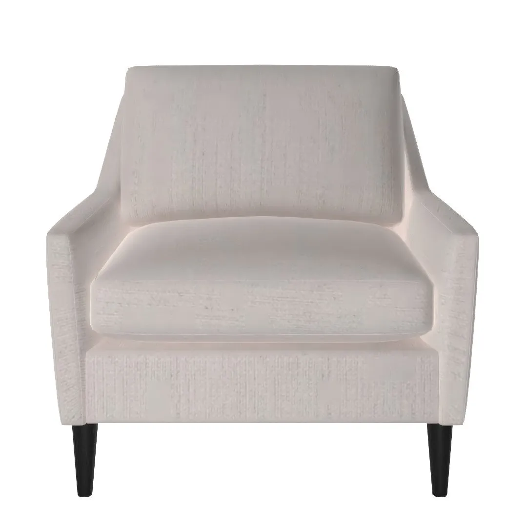 Everett Chair
