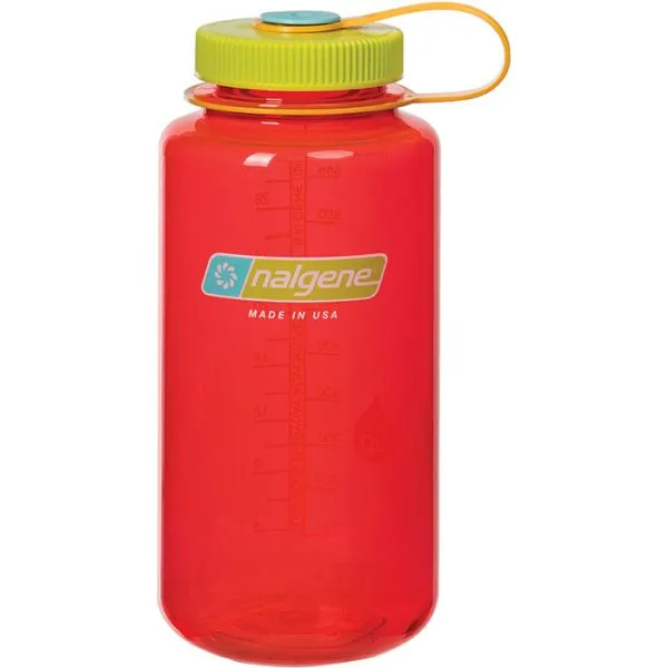EVERYDAY WIDE MOUTH 1 QT