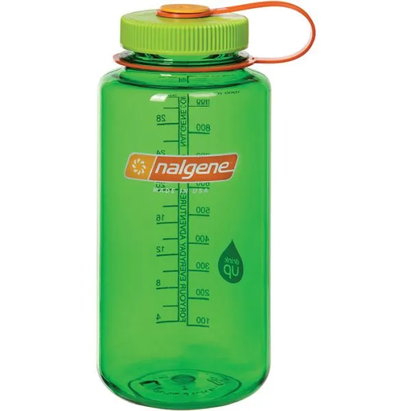 EVERYDAY WIDE MOUTH 1 QT