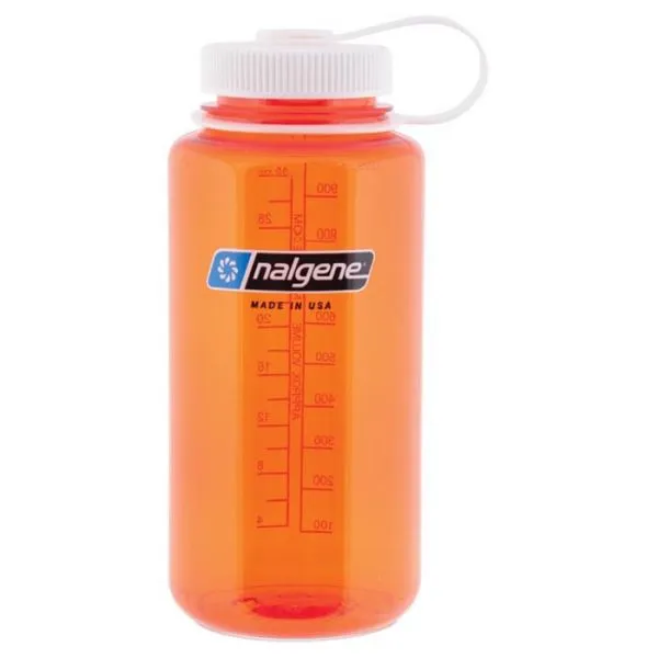 EVERYDAY WIDE MOUTH 1 QT