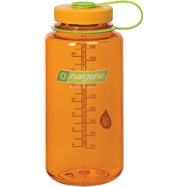 EVERYDAY WIDE MOUTH 1 QT