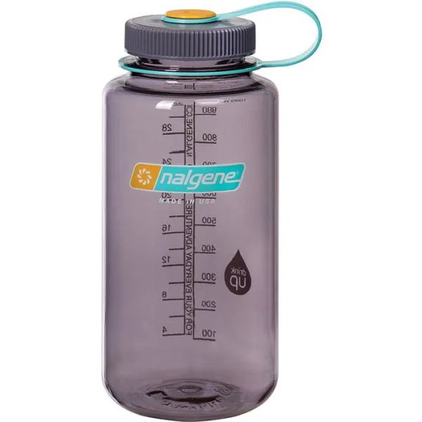 EVERYDAY WIDE MOUTH 1 QT