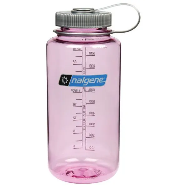 EVERYDAY WIDE MOUTH 1 QT