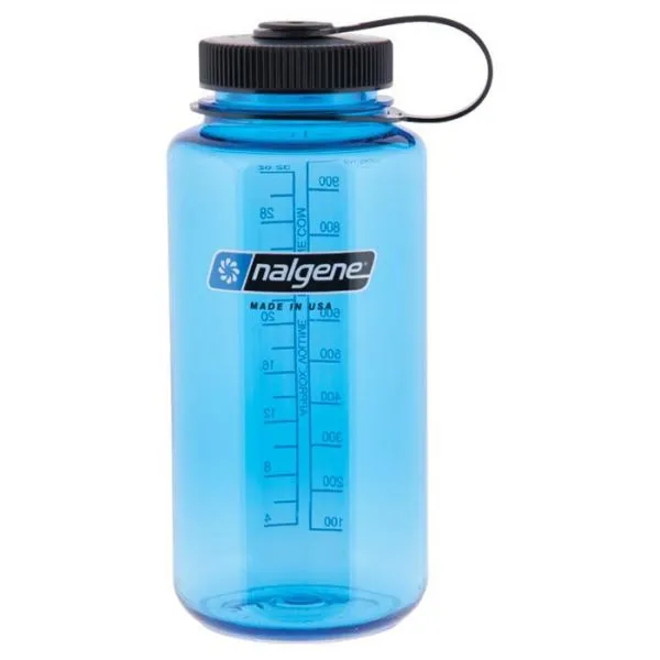 EVERYDAY WIDE MOUTH 1 QT
