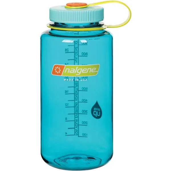 EVERYDAY WIDE MOUTH 1 QT
