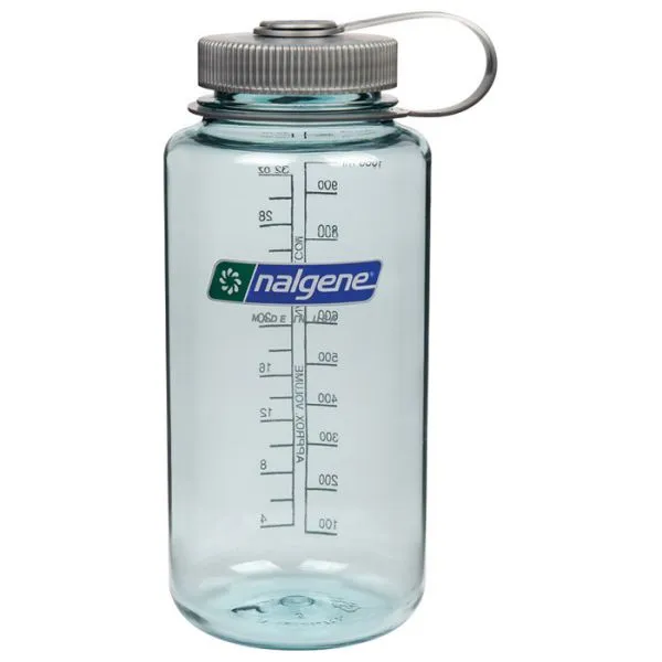 EVERYDAY WIDE MOUTH 1 QT
