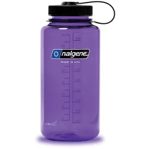 EVERYDAY WIDE MOUTH 1 QT