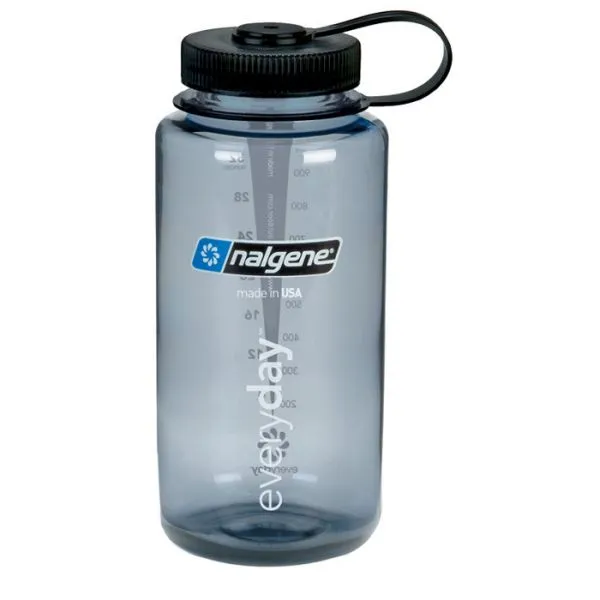 EVERYDAY WIDE MOUTH 1 QT