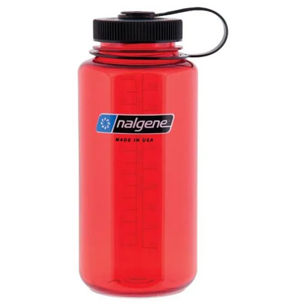 EVERYDAY WIDE MOUTH 1 QT