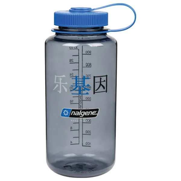 EVERYDAY WIDE MOUTH 1 QT