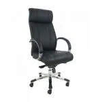 Executive Office Chair(white house)