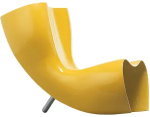 Felt Chair