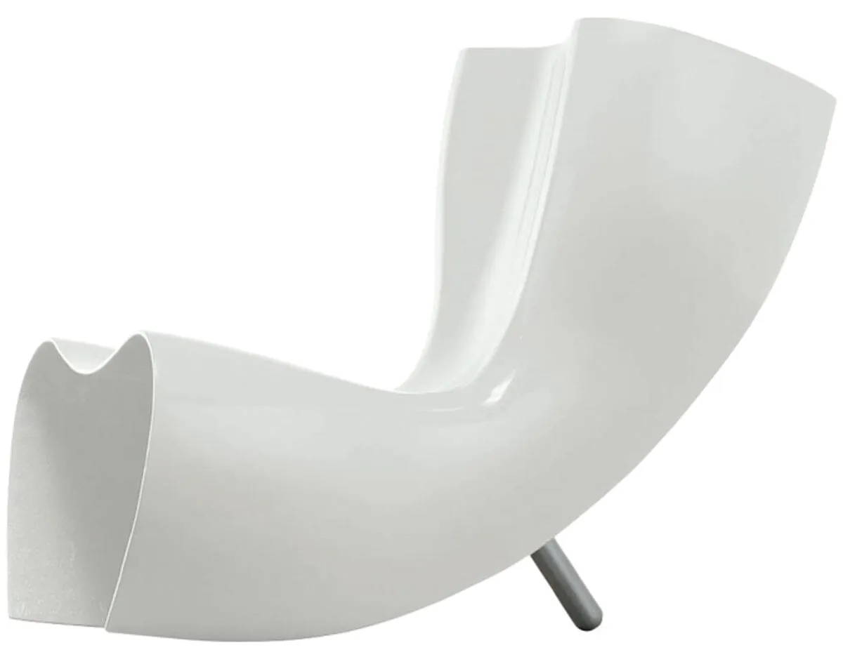 Felt Chair