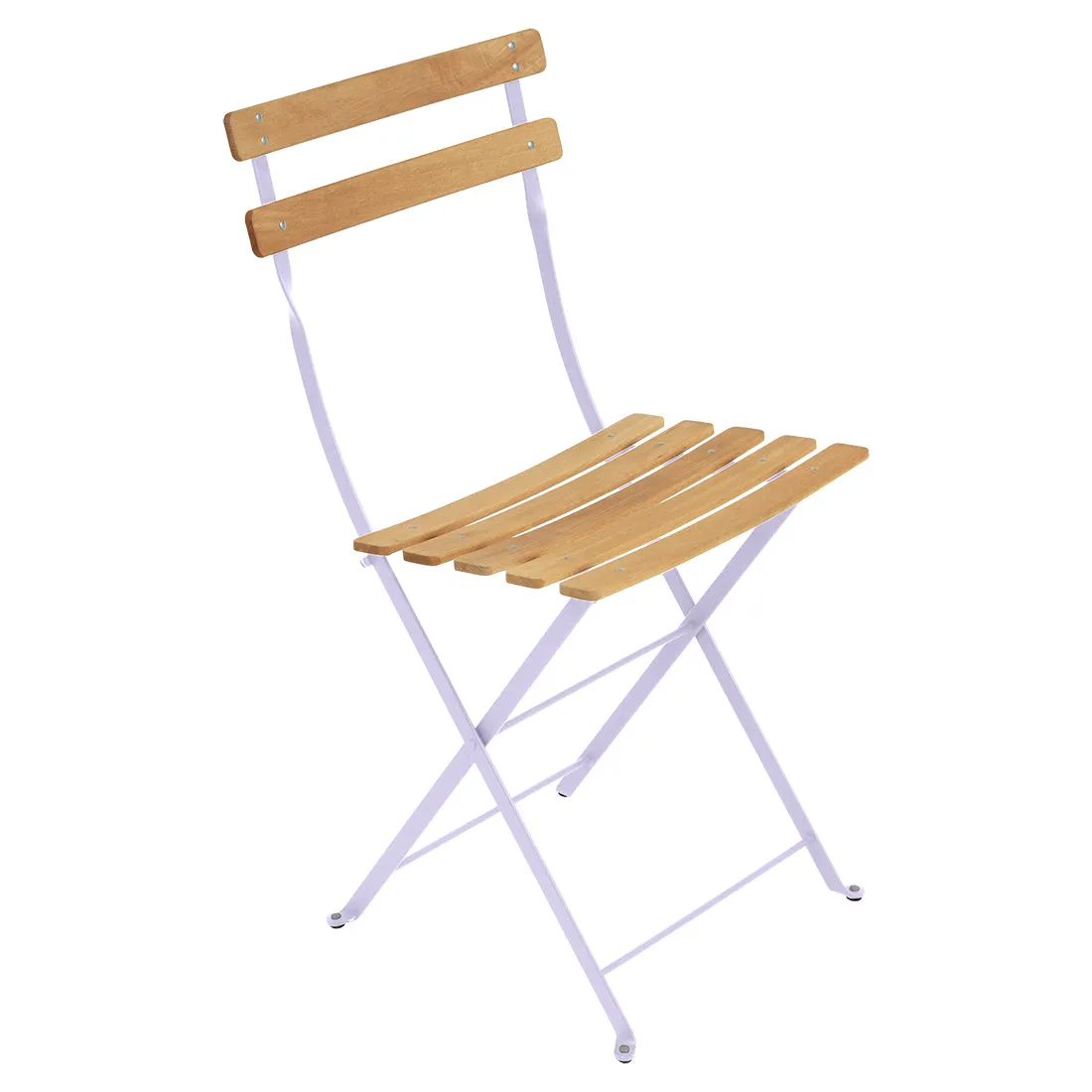 Fermob Bistro Chair Natural