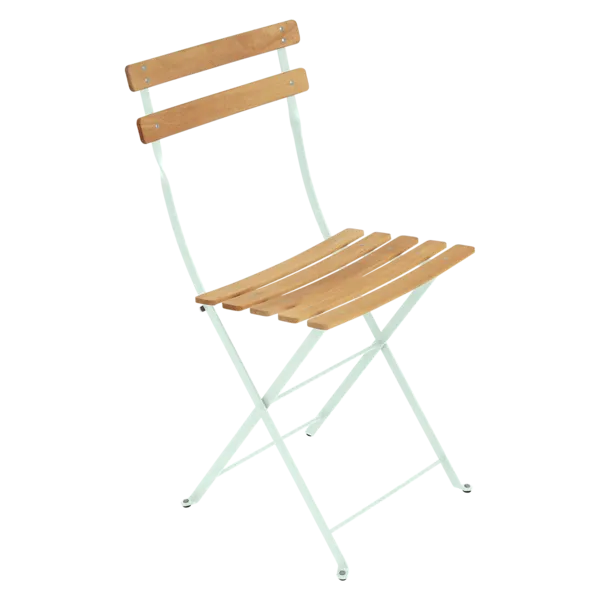 Fermob Bistro Chair Natural