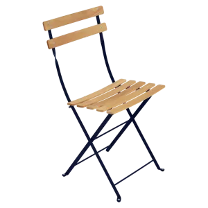 Fermob Bistro Chair Natural