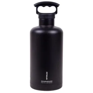 Fift/Fifty FDW700 1.9L Tank Growler
