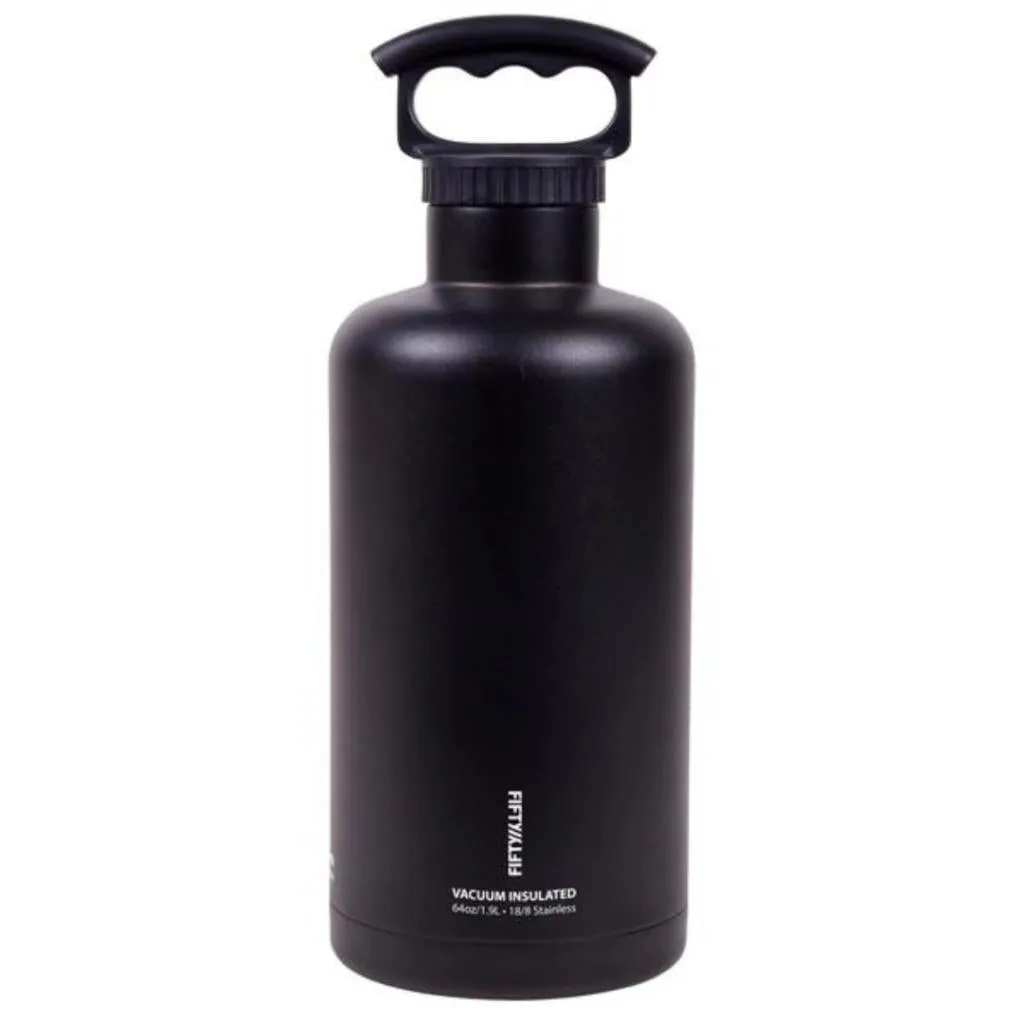 Fift/Fifty FDW700 1.9L Tank Growler